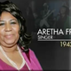 Illustration for article titled Fox News Is Trash: Network Celebrates Life of Aretha Franklin With Photo of Patti Labelle